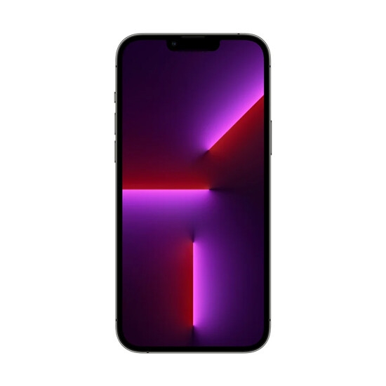 Apple iPhone 13 Pro | 128GB Graphite