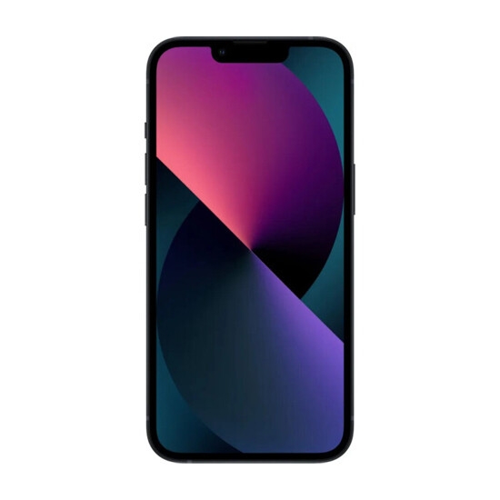 Apple iPhone 13 Mini | 128GB Midnight