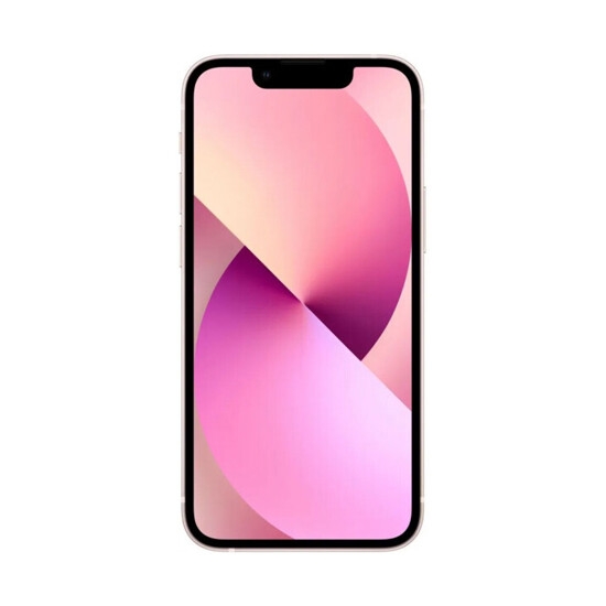 Apple iPhone 13 Mini | 256GB Pink