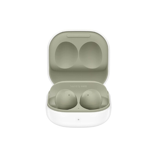 Samsung Galaxy Buds 2 Olive