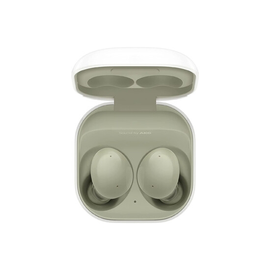 Samsung Galaxy Buds 2 Olive