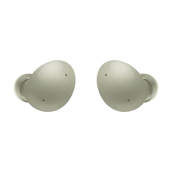 Samsung Galaxy Buds 2 Olive