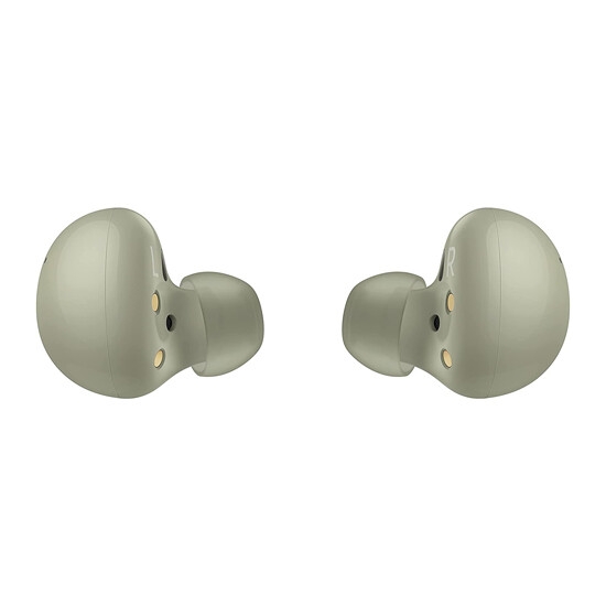 Samsung Galaxy Buds 2 Olive