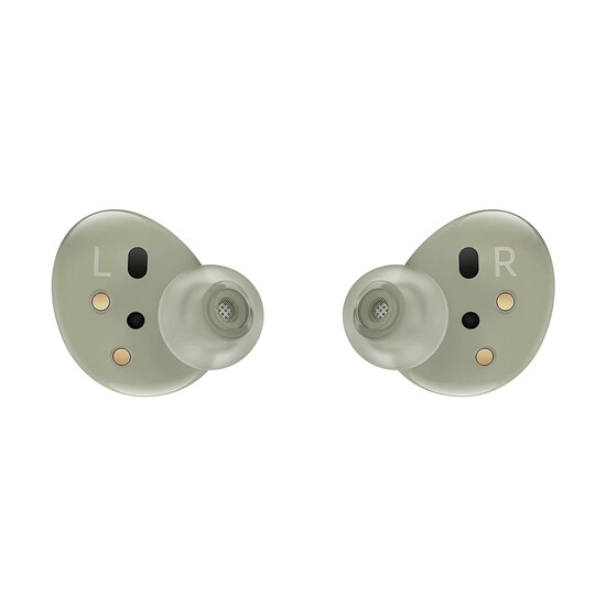 Samsung Galaxy Buds 2 Olive