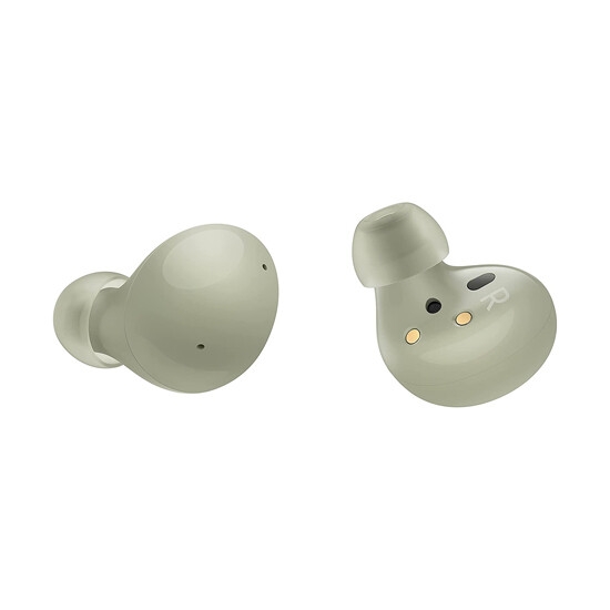 Samsung Galaxy Buds 2 Olive