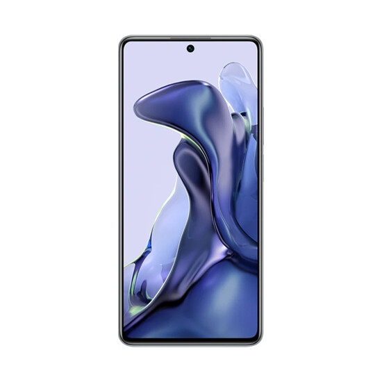 Xiaomi 11T 5G 8/128GB Celestial Blue
