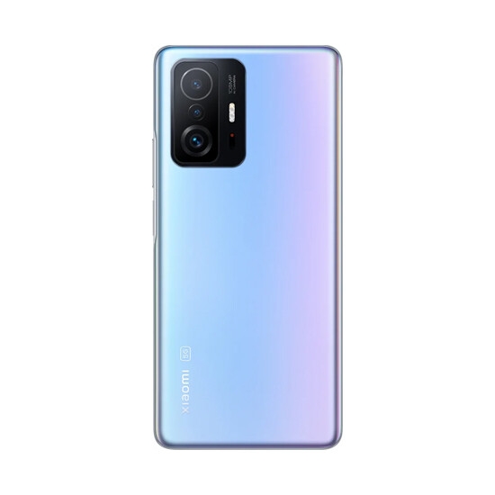 Xiaomi 11T 5G 8/128GB Celestial Blue