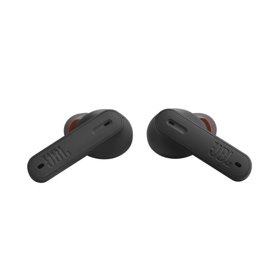 JBL T230 NC Truly Wireless Black