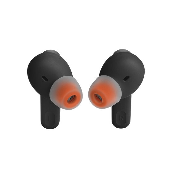 JBL T230 NC Truly Wireless Black