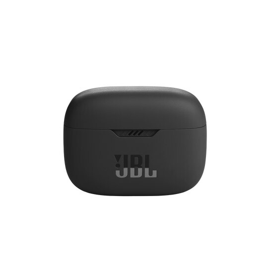 JBL T230 NC Truly Wireless Black