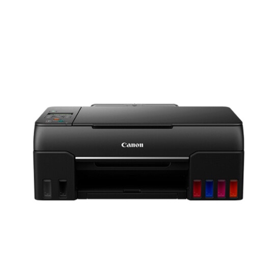 Canon PIXMA G640 4620C009AA Black