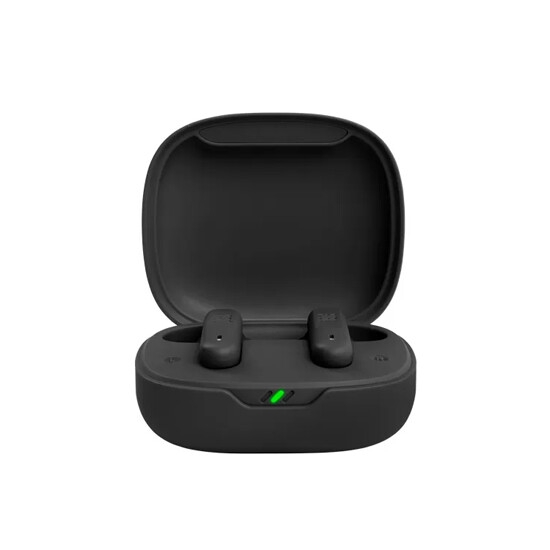 JBL Wave 300 TWS Black