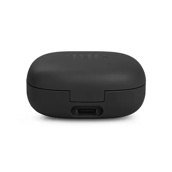 JBL Wave 300 TWS Black