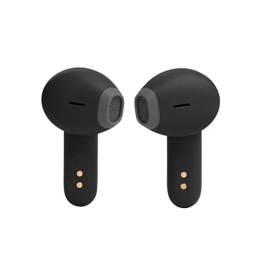 JBL Wave 300 TWS Black