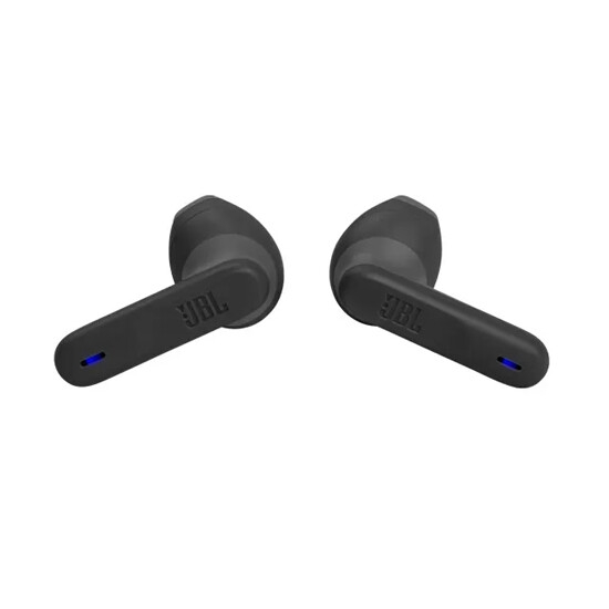 JBL Wave 300 TWS Black