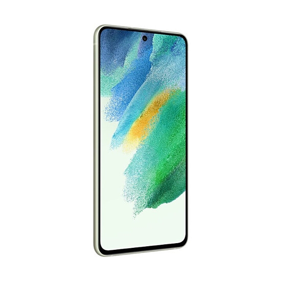 Samsung Galaxy S21 FE 5G 8/128GB Olive
