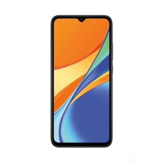 Xiaomi Redmi 9C 4/128GB Purple
