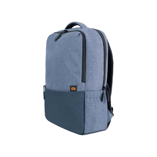 Xiaomi Commuter Backpack Light Blue