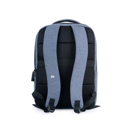 Xiaomi Commuter Backpack Light Blue