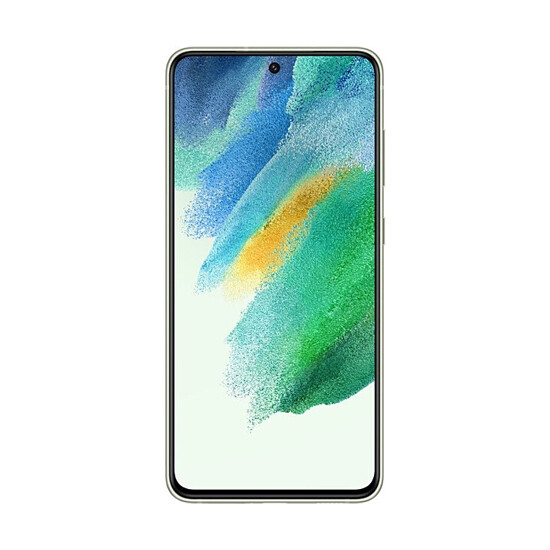 Samsung Galaxy S21 FE 5G 8/256GB Olive