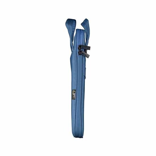 Trust Bologna Laptop Bag 16 Blue