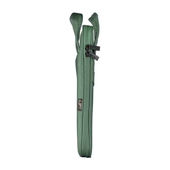 Trust Bologna Laptop Bag 16 Green
