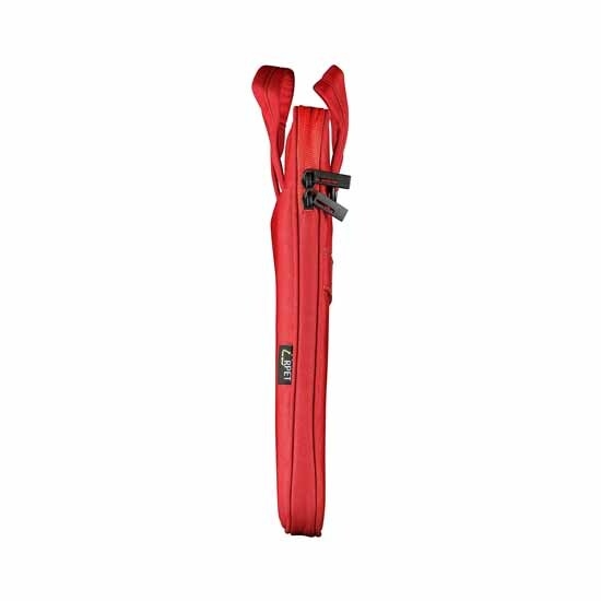 Trust Bologna Laptop Bag 16 Red