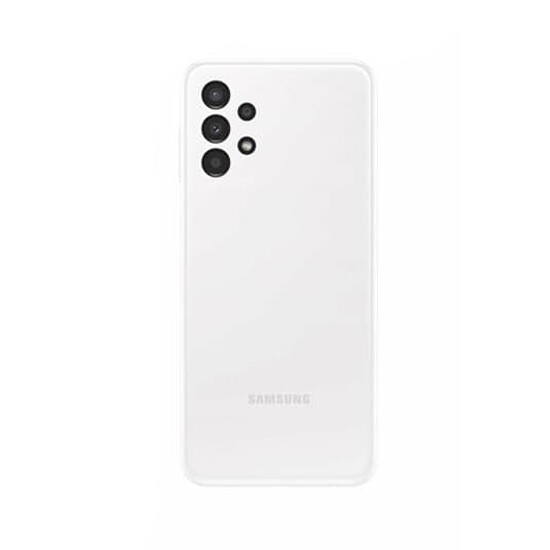 Samsung Galaxy A13 A135FD 4/64GB White
