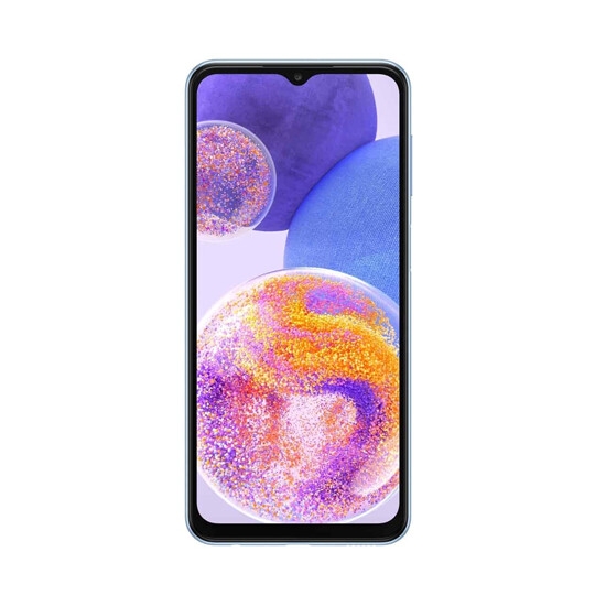 Samsung Galaxy A23 A235FD 6/128GB Blue