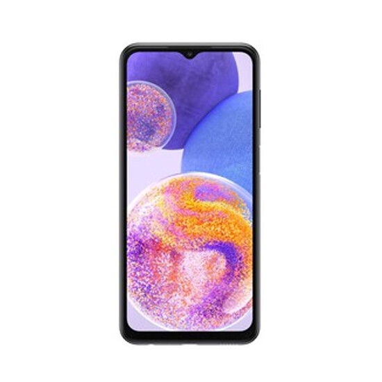 Samsung Galaxy A23 A235FD 4/128GB White