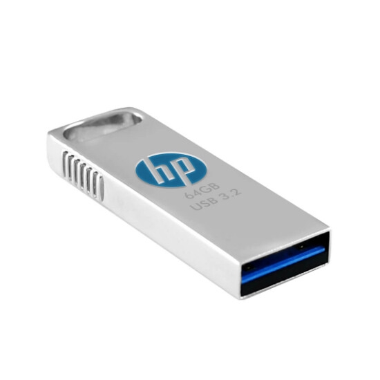 HP x306w USB 3.2 Flash Drive 64GB