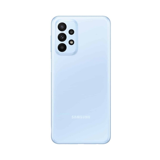 Samsung Galaxy A23 A235FD 4/64GB Blue