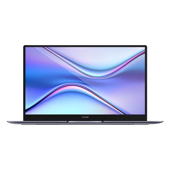 Honor MagicBook X15 5301AAPN Grey