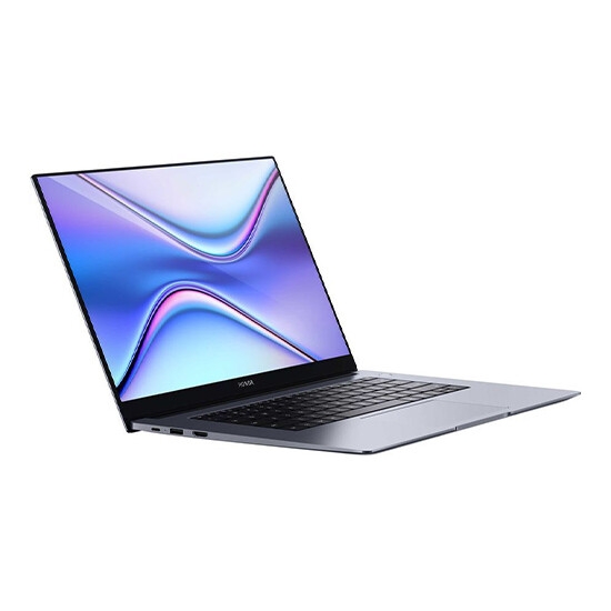 Honor MagicBook X15 5301AAPN Grey