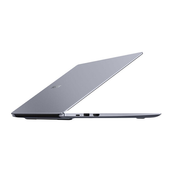 Honor MagicBook X15 5301AAPN Grey