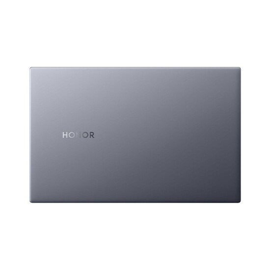 Honor MagicBook X15 5301AAPN Grey