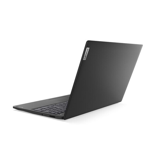 Lenovo V15 G2 82KB000KRU Black