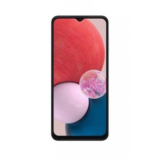 Samsung Galaxy A13 A135FD 4/128GB Blue