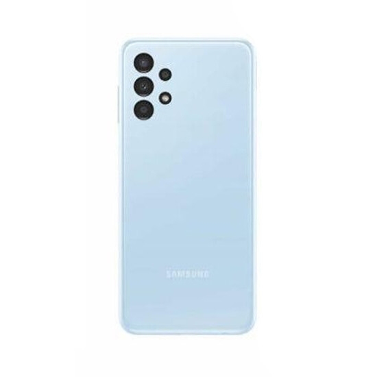 Samsung Galaxy A13 A135FD 4/128GB Blue