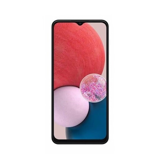 Samsung Galaxy A13 A135FD 4/128GB White