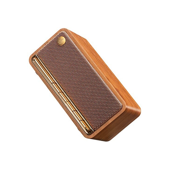 Edifier MP230 Brown