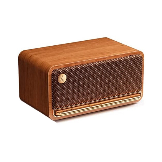 Edifier MP230 Brown