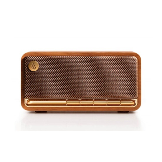 Edifier MP230 Brown