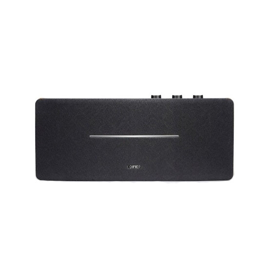Edifier D12 Black