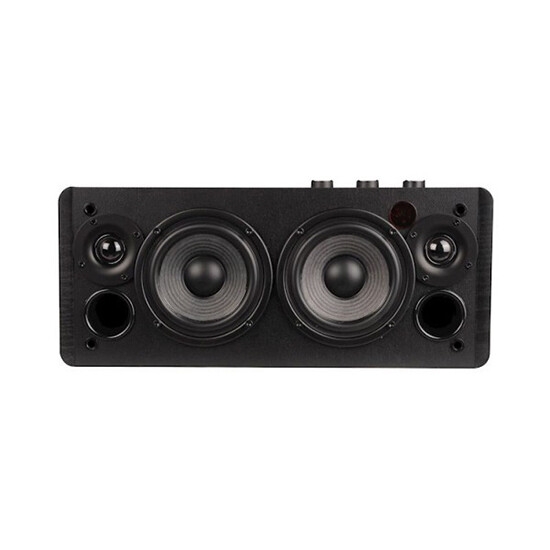 Edifier D12 Black