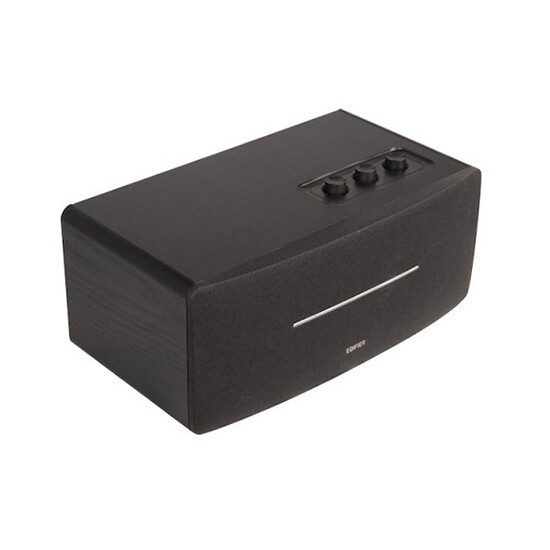 Edifier D12 Black