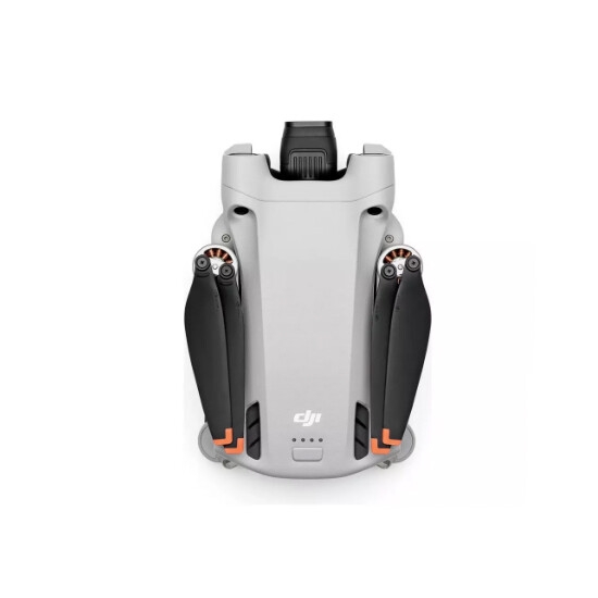DJI Mini 3 Pro White