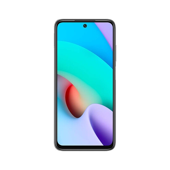 Xiaomi Redmi 10 2022 6/128GB Grey