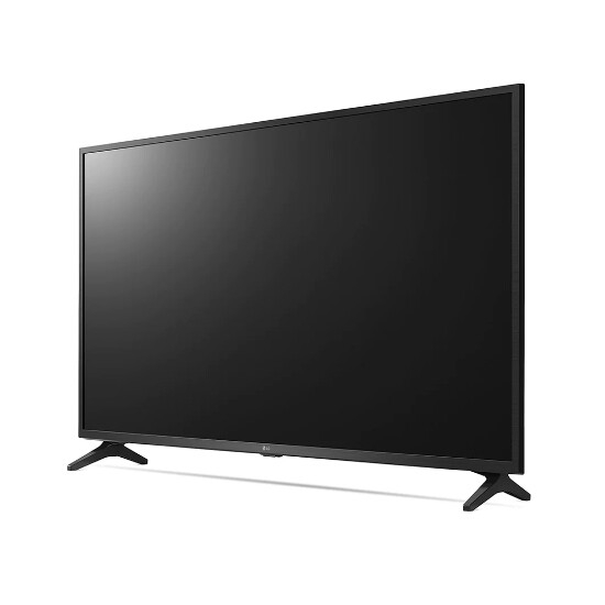 LG TV 55UP75003LF