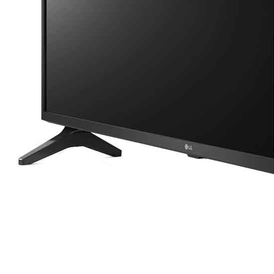 LG TV 55UP75003LF